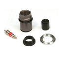 X-Tra Seal X-tra 17-20207AK TPMS Sensor Service Kit 17-20207AK